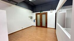 Ubi Techpark (D14), Factory #625438051